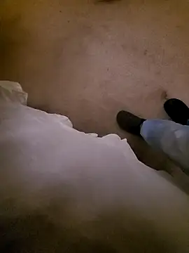 realeasy1 online show from 04/09/26, 10:48