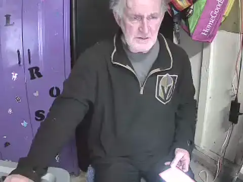 Sweet Sexy1963 online show from 01/13/25, 10:45