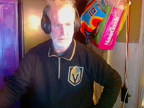 Sweet Sexy1963 online show from 02/09/25, 09:37