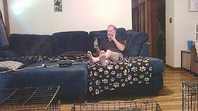 Sweet Sexy1963 online show from 09/30/25, 05:51