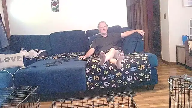 Sweet Sexy1963 online show from 10/01/25, 02:45