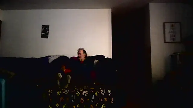 Sweet Sexy1963 online show from 11/23/25, 01:38