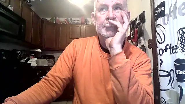 Sweet Sexy1963 online show from 03/06/26, 11:45