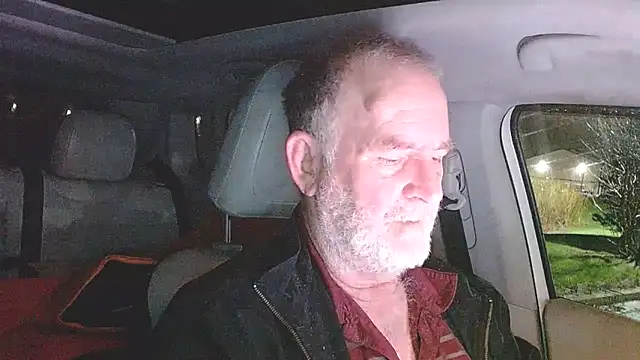 Sweet Sexy1963 online show from 04/10/26, 09:25