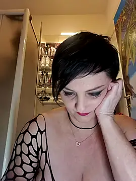 lucillabollente online show from 03/28/26, 05:07