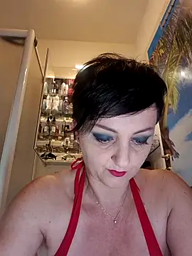Snapshot of lucillabollente chatting on 04/23/26, 04:03 lucillabollente online show from 04/23/26, 04:03