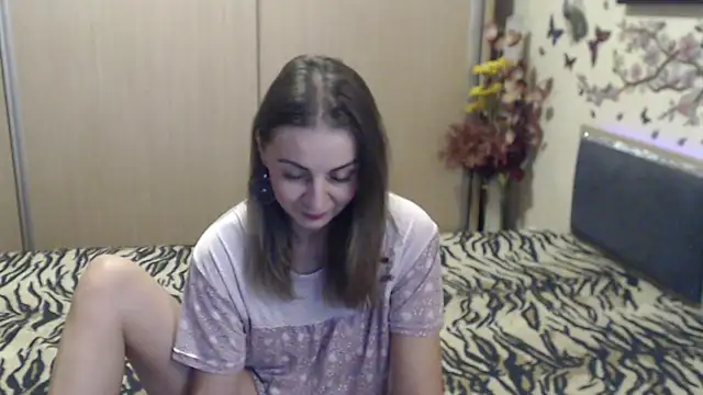 MirabelaSweet online show from 02/10/26, 10:30