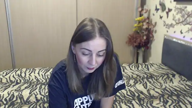 MirabelaSweet online show from 02/13/26, 01:07