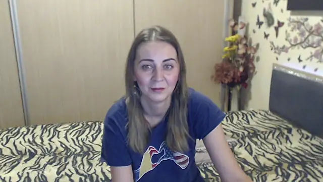 MirabelaSweet online show from 02/26/26, 12:59