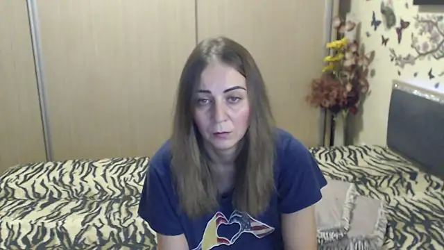 MirabelaSweet online show from 02/27/26, 04:34