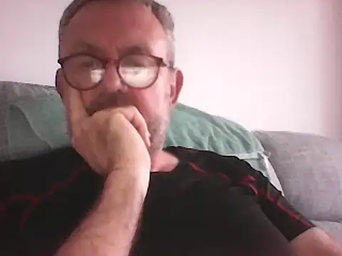 DrewDongle online show from 01/14/25, 03:26