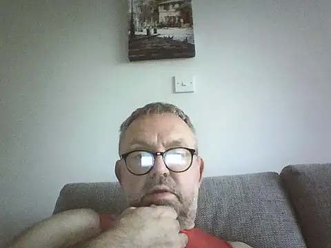 DrewDongle online show from 01/09/26, 10:29