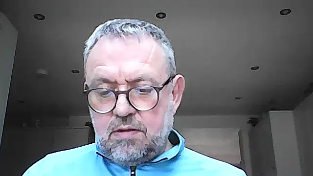 DrewDongle online show from 03/17/26, 11:13