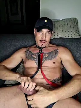 Dv8rBoy666 online show from 01/16/25, 03:23