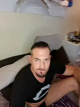 Dv8rBoy666 online show from 02/08/25, 01:11