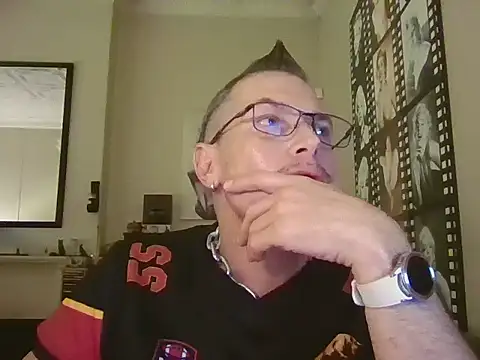 Dv8rBoy666 online show from 07/19/26, 08:01