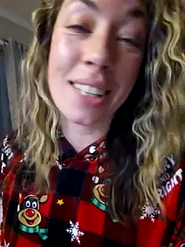  NinaLuvSins  online show from 11/15/25, 03:30