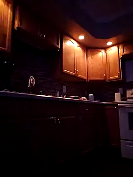  NinaLuvSins  online show from 11/16/25, 04:45