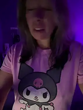  NinaLuvSins  online show from 02/04/26, 11:38