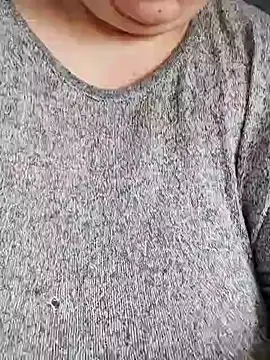 hotbbwAssxx online show from 12/21/25, 09:16