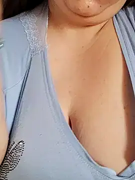 hotbbwAssxx online show from 02/02/26, 07:51