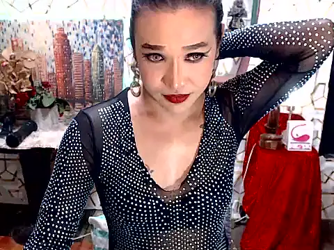 Snapshot of AsianMariaTs chatting on 06/19/26, 02:10 AsianMariaTs online show from 06/19/26, 02:10