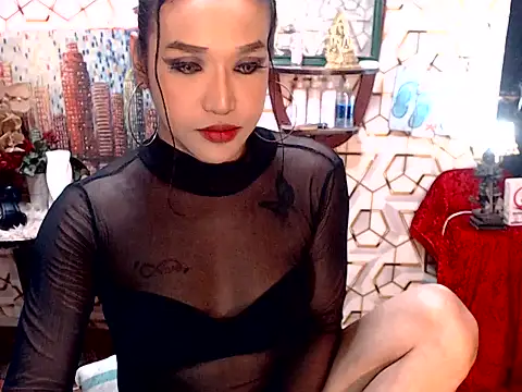 Snapshot of AsianMariaTs chatting on 07/08/26, 02:21 AsianMariaTs online show from 07/08/26, 02:21