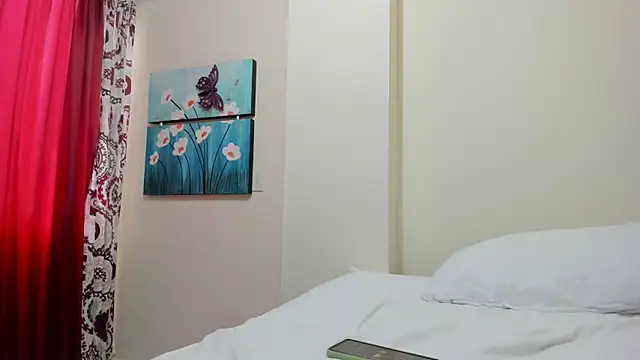 annitax online show from 02/19/25, 01:50