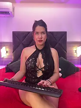 Zafira Alabi online show from 04/02/26, 07:00