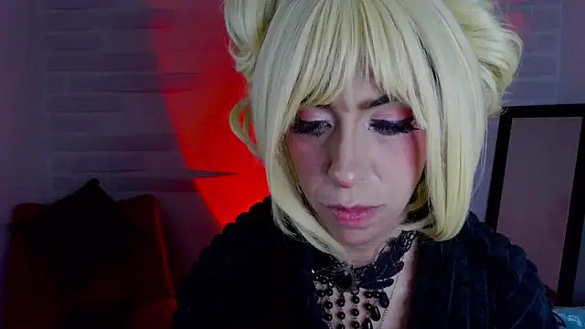 sky girl1 online show from 01/08/25, 06:52