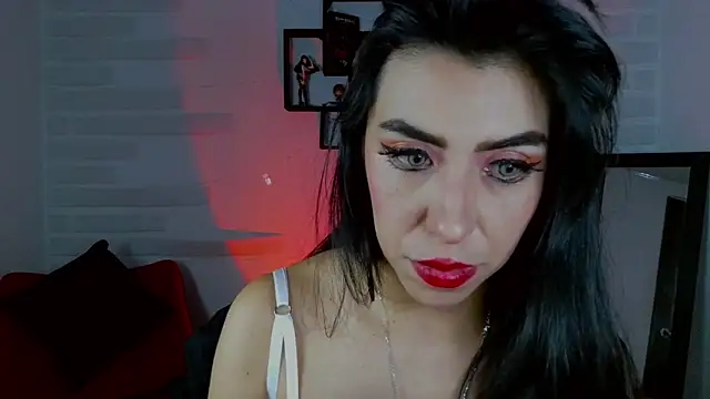 sky girl1 online show from 01/09/25, 03:26