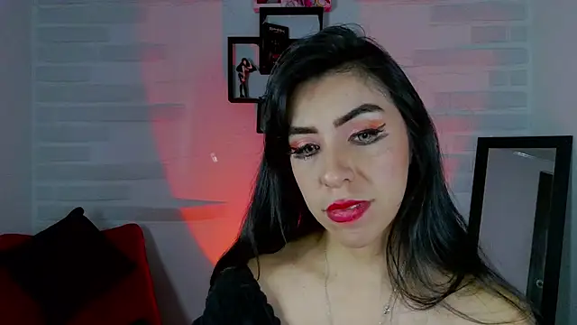 sky girl1 online show from 01/09/25, 06:27