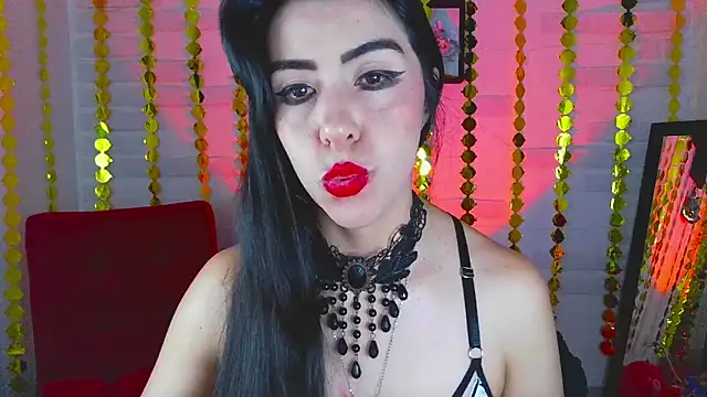 sky girl1 online show from 03/04/25, 10:38