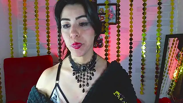 sky girl1 online show from 03/05/25, 01:52