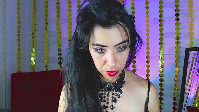 sky girl1 online show from 03/08/25, 06:43