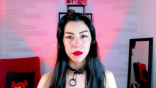 sky girl1 online show from 09/24/25, 11:52