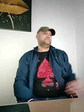 nadir sinz online show from 02/27/26, 04:56