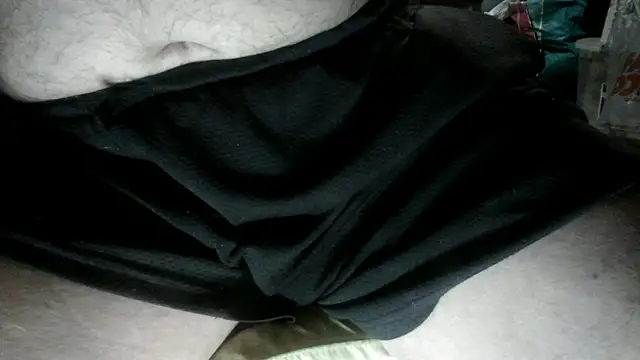 russtee online show from 10/31/25, 05:03