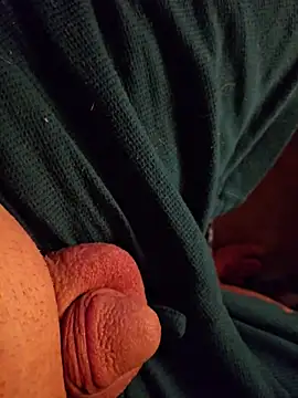 russtee online show from 02/24/26, 06:00