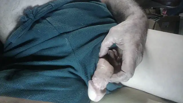 russtee online show from 02/25/26, 12:09