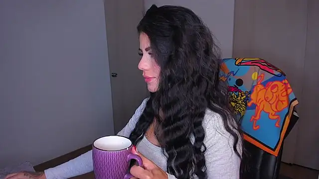 Lisegg  online show from 09/10/25, 10:04