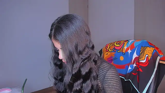 Lisegg  online show from 01/15/26, 10:31