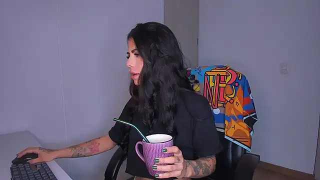 Lisegg  online show from 02/05/26, 11:37