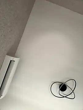 adrianalobo online show from 10/26/25, 09:31