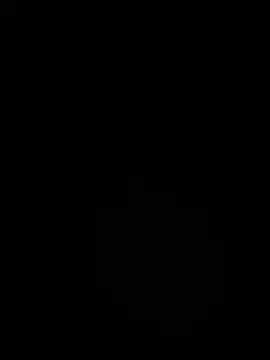 Snapshot of Kimberly186 chatting on 12/15/24, 11:09 Kimberly186 online show from 12/15/24, 11:09