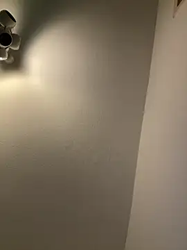 Snapshot of LionBoy1976 chatting on 01/13/25, 01:34 LionBoy1976 online show from 01/13/25, 01:34