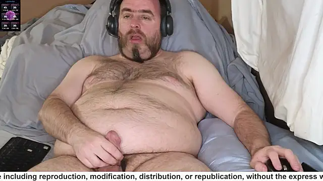 rob99999 2 online show from 03/21/26, 08:41