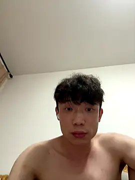 rawfuck419 online show from 11/16/25, 08:47