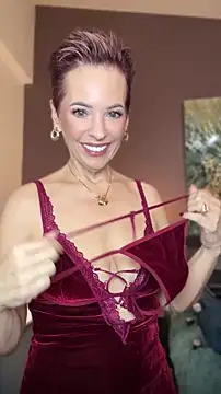 RubyLynne online show from 04/14/26, 07:42