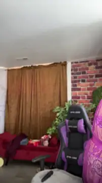 RubyLynne online show from 04/15/26, 07:58